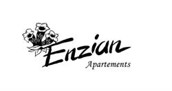 Haus Enzian - Apartments