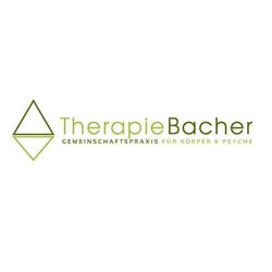 Therapie Bacher