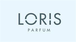 Loris Parfum Handel GmbH