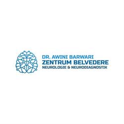Dr. med. univ. Awini Barwari MSc