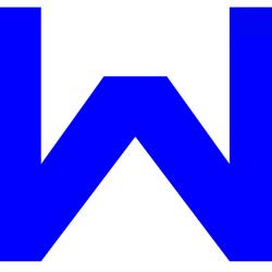 WASYS GmbH