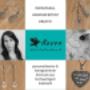 Raven-Edelstahlschmuck-individuell-handgefertigt-kreativ-personalisiert-handgraviert