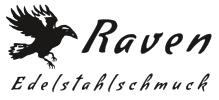 Raven Edelstahlschmuck e. U.