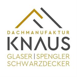 Dachmanufaktur Knaus