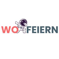 WO FEIERN