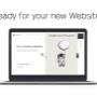 Neue Website