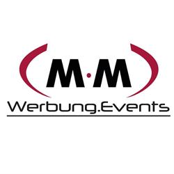 M.M. Werbe & Event GmbH & CO OG
