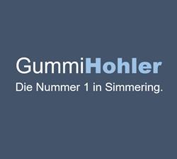 Reifencenter Hohler