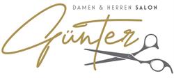 Friseur Günter Damen & Herren Salon