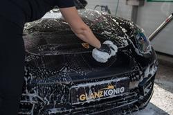 Glanzkönig GmbH