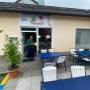Pizzeria Maraton in Freistadt