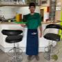 Pizzeria Maraton in Freistadt