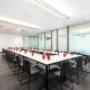 Incentives, Teambuildings, Seminare oder Events sind bei uns perfekt aufgehoben Incentives, Teambuildings, Seminare oder Events sind bei uns perfekt aufgehoben