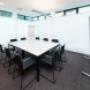 Kleine und große Workspaces Kleine und große Workspaces