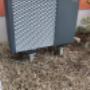 Badsanierung | Hausrenovierung | Umbau | Wärmepumpe | Badsanierung | Hausrenovierung | Umbau | Wärmepumpe |