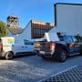 SanierWerk GmbH | Badsanierung | Hausrenovierung | Umbau | Wärmepumpe | SanierWerk GmbH | Badsanierung | Hausrenovierung | Umbau | Wärmepumpe |