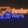 SanierWerk GmbH | Badsanierung | Hausrenovierung | Umbau | Wärmepumpe | SanierWerk GmbH | Badsanierung | Hausrenovierung | Umbau | Wärmepumpe |