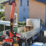 Badsanierung | Hausrenovierung | Umbau | Wärmepumpe | Badsanierung | Hausrenovierung | Umbau | Wärmepumpe |