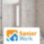 SanierWerk GmbH | Badsanierung | Hausrenovierung | Umbau | Wärmepumpe | SanierWerk GmbH | Badsanierung | Hausrenovierung | Umbau | Wärmepumpe |