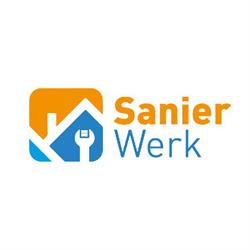 SanierWerk GmbH | Badsanierung | Hausrenovierung | Umbau | Wärmepumpe |