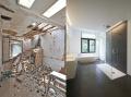 Bad & Toilette