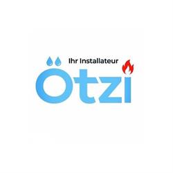 Ötzi-Installationen Schauraum