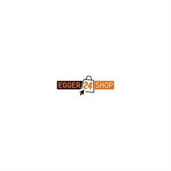 Egger24Shop