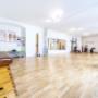 Studio 2