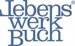 KMS Lebenswerk GmbH