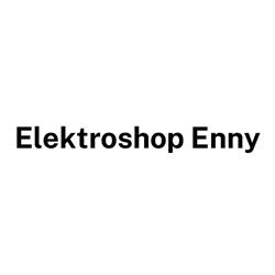 Elektroshop Enny
