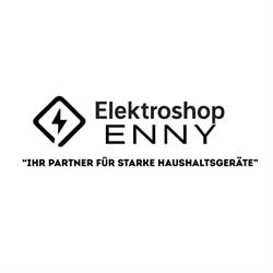 Elektroshop Enny