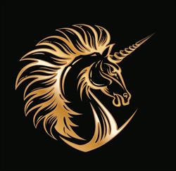 unicorn village ferienhäuser