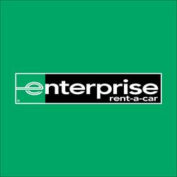 Enterprise Autovermietung - Graz Flughafen