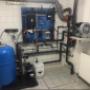 BO Piping-Systems Inh. Bernd Oos 4625 Offenhausen