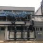 BO Piping-Systems Inh. Bernd Oos 4625 Offenhausen