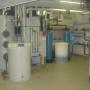 BO Piping-Systems Inh. Bernd Oos 4625 Offenhausen