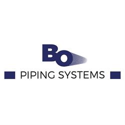 BO Piping-Systems Inh. Bernd Oos