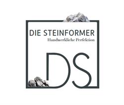 Die Steinformer