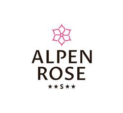 Aktiv & Spa Hotel Alpenrose