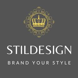 STILDESIGN - Mag. (FH) Christine Witty