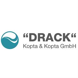\"Drack\" Kopta & Kopta GmbH
