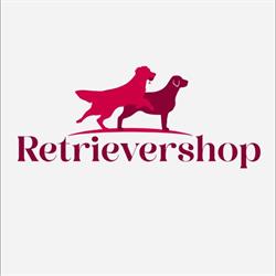 Retrievershop