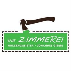 Johannes Gierbl Zimmerei