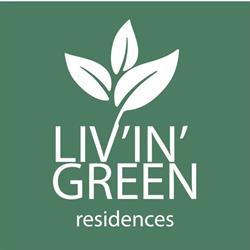 Livingreen Residences
