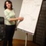 Mentalcoaching – Was ist das?