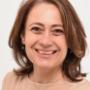 Herzlich willkommen!
Ines Wehner