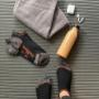 Sportsocken: Komfort, Funktionalität und zeitloses Design - Zimmermann Ihr Premiumversandhaus in Villach