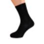 Business Socken, elegante Business Socken für einen perfekten Look - Zimmermann Ihr Premiumversandhaus in Villach