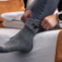 Wintersocken: Perfekte Begleiter für kalte Tage - Zimmermann Ihr Premiumversandhaus in Villach