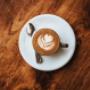 Carant Kaffee: Die Meisterklasse des Kaffeegenusses Zimmermann Ihr Premiumversandhaus in Villach
